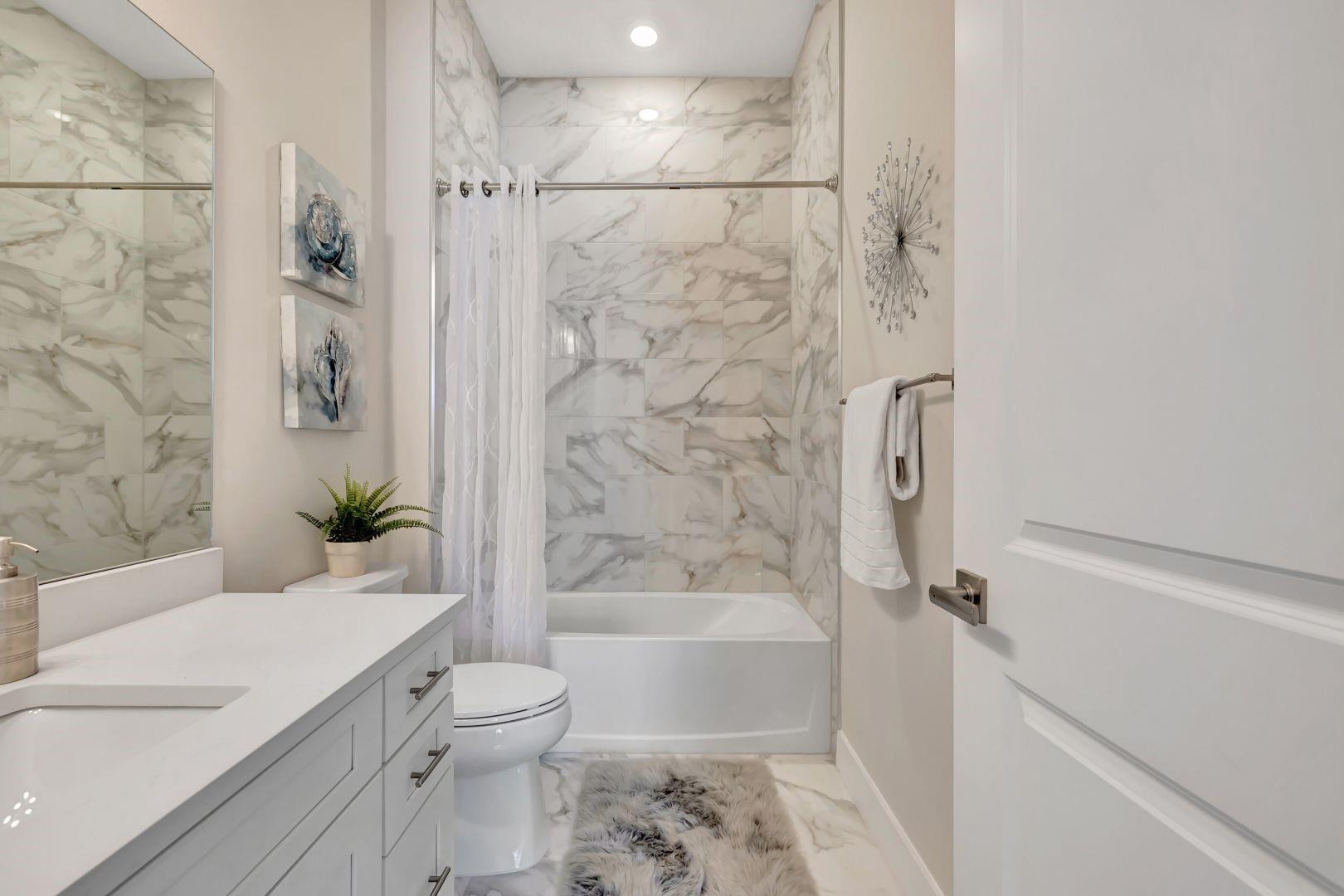 Mcjunkin Farms 183-260 B - Residential