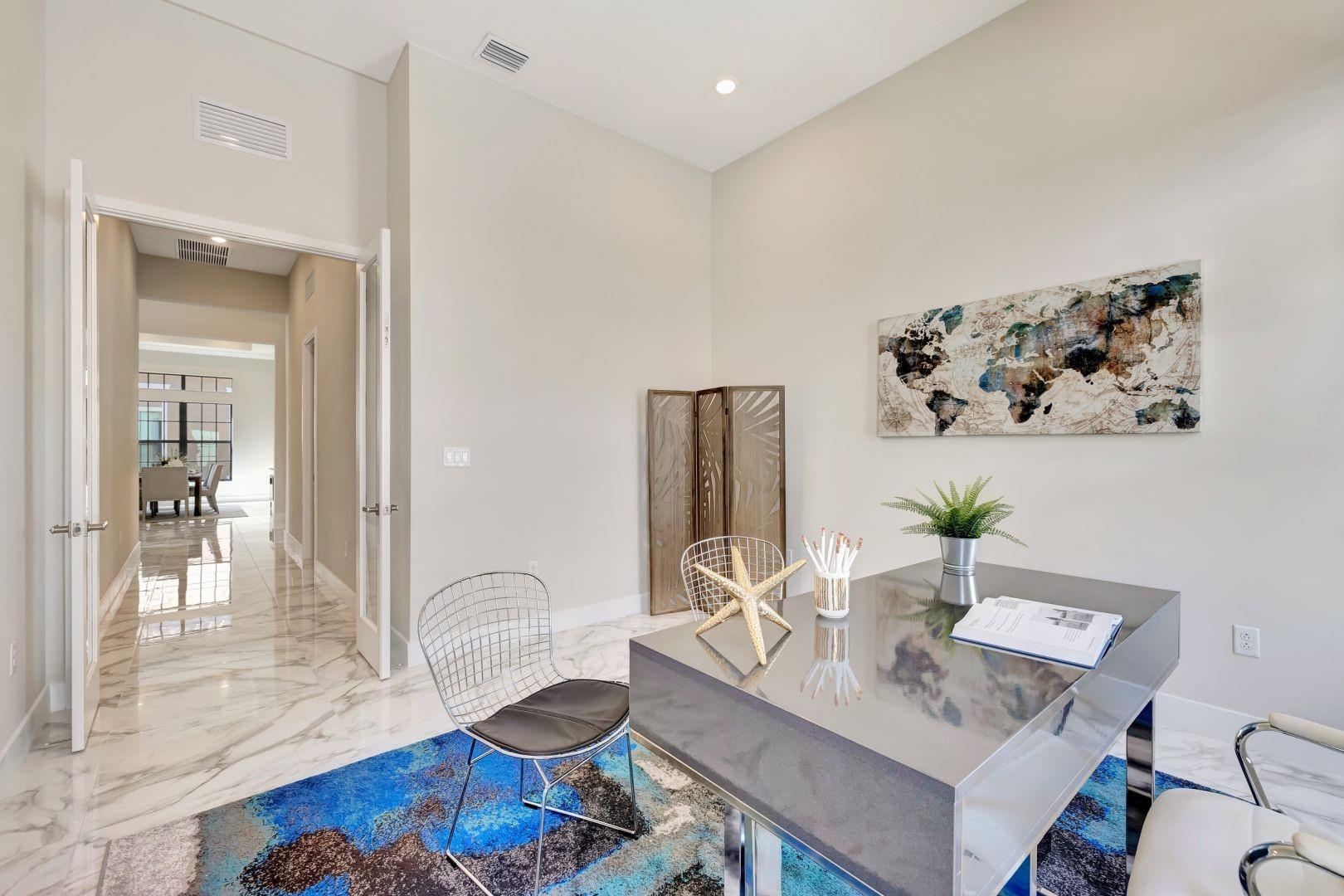 Mcjunkin Farms 183-260 B - Residential