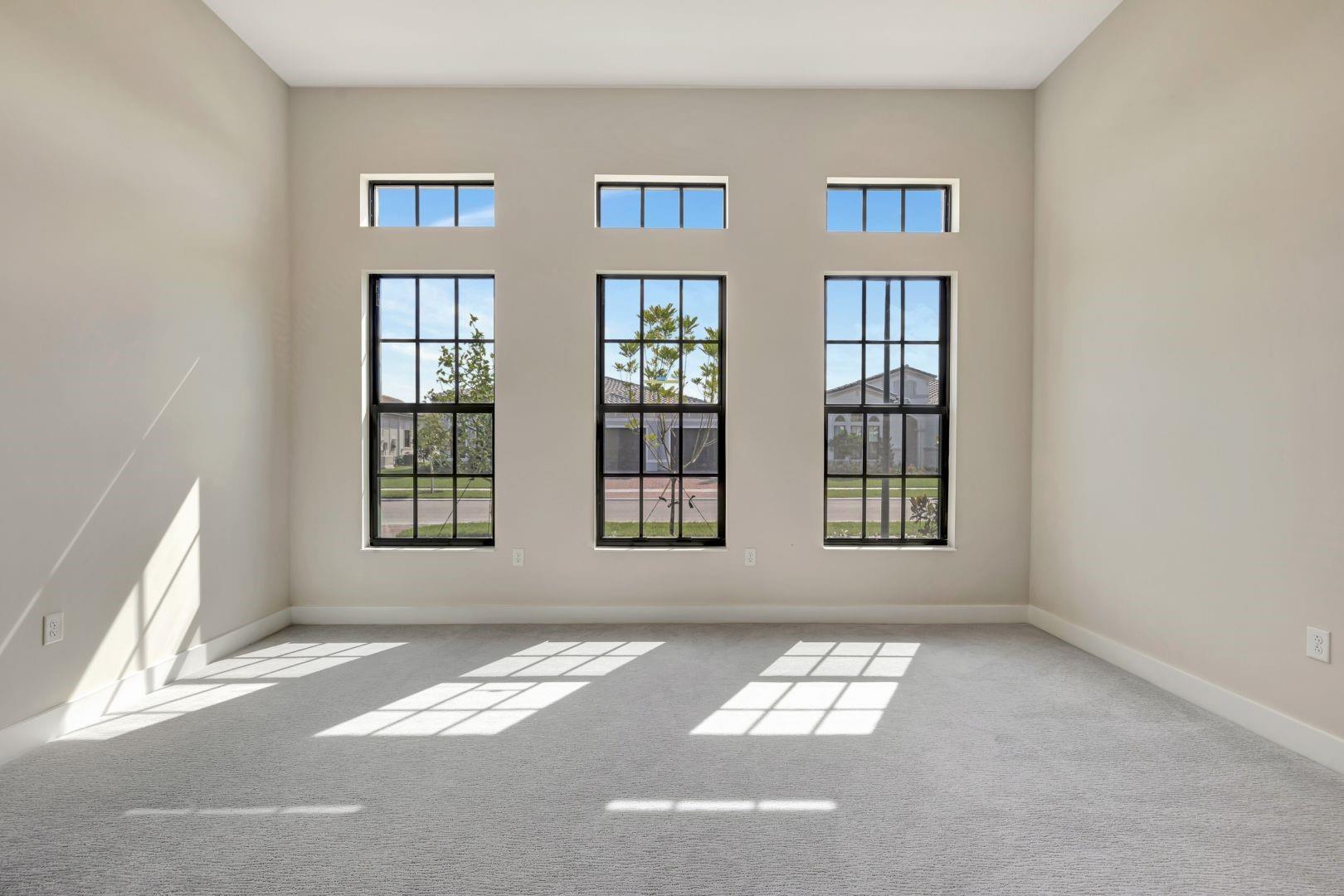 Mcjunkin Farms 183-260 B - Residential