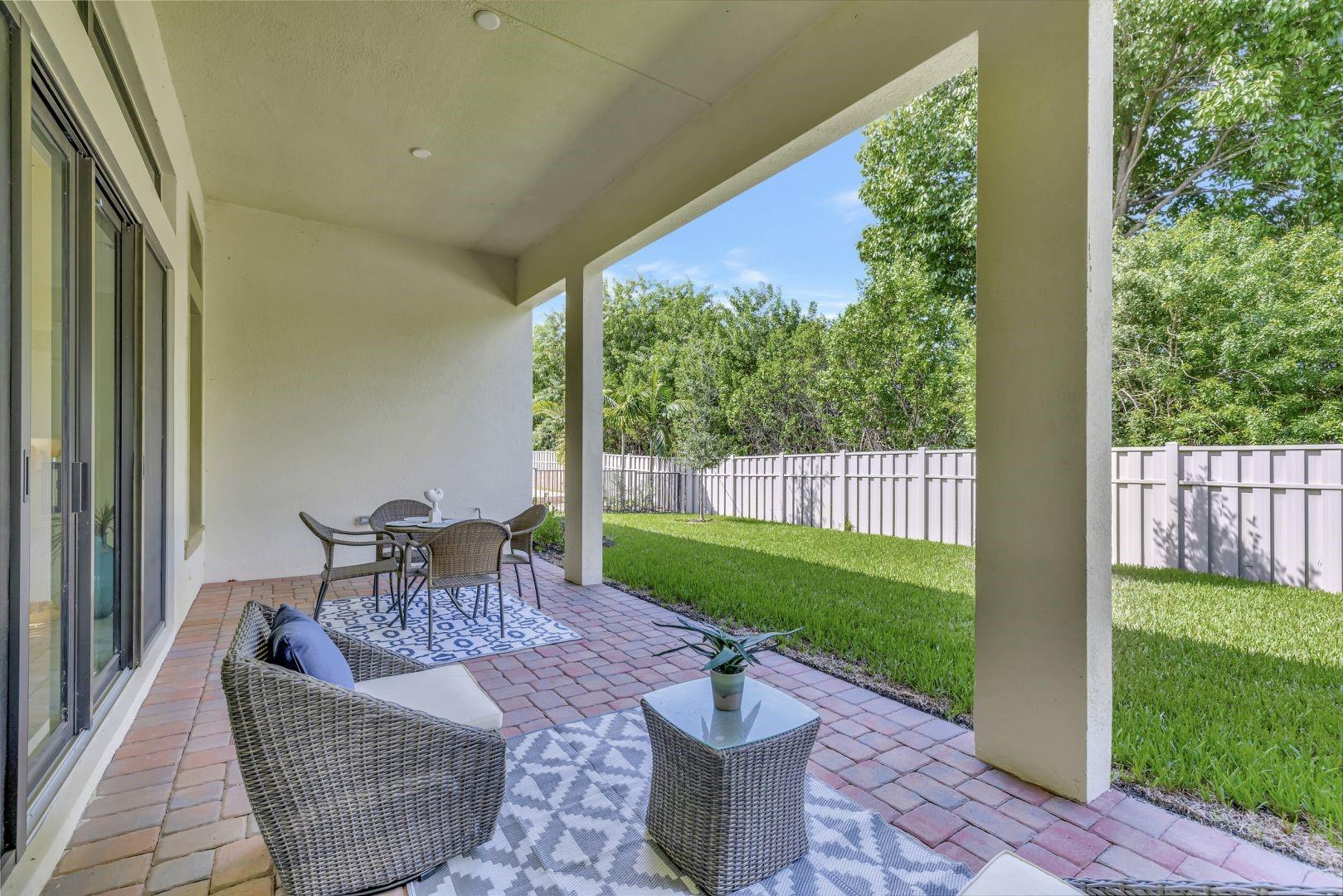 Mcjunkin Farms 183-260 B - Residential