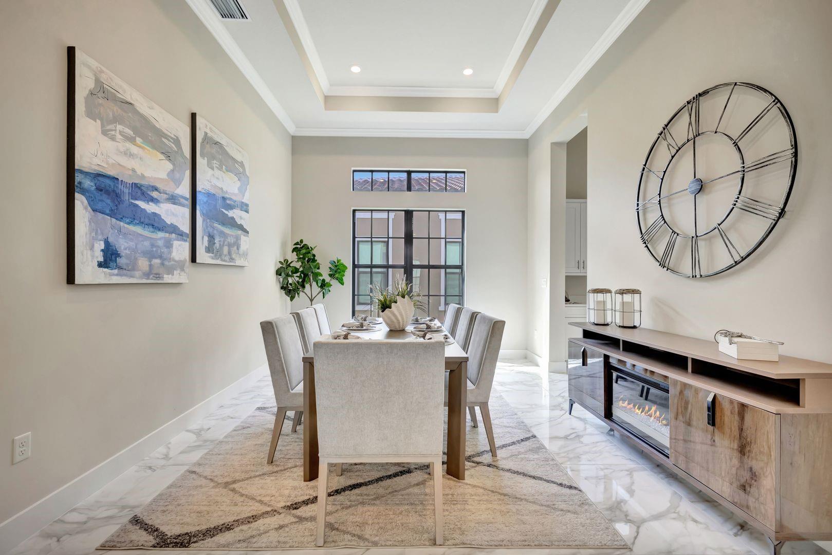 Mcjunkin Farms 183-260 B - Residential