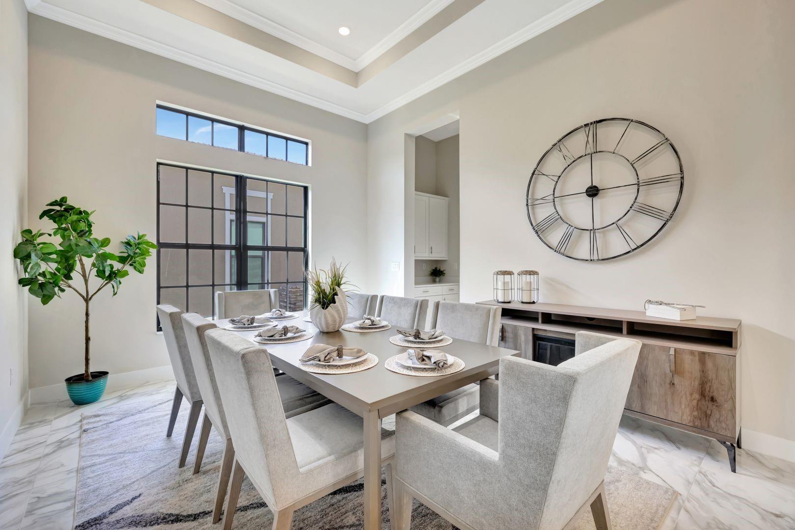 Mcjunkin Farms 183-260 B - Residential