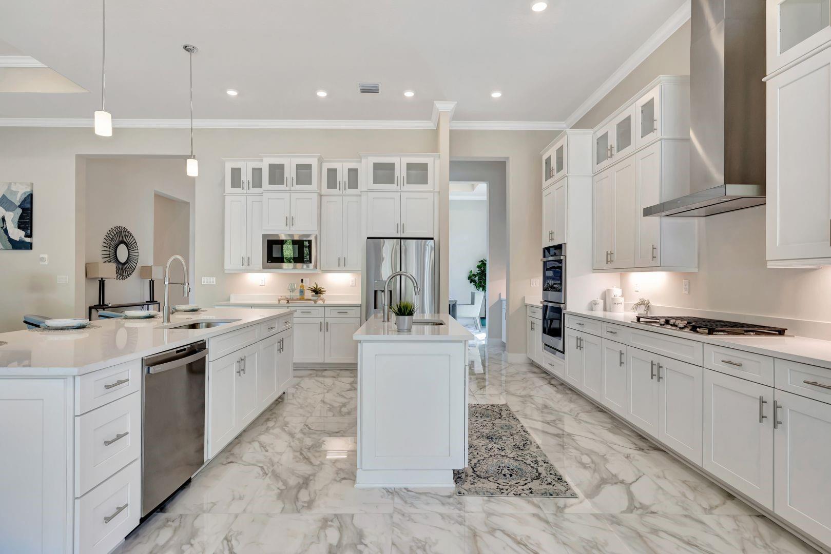 Mcjunkin Farms 183-260 B - Residential