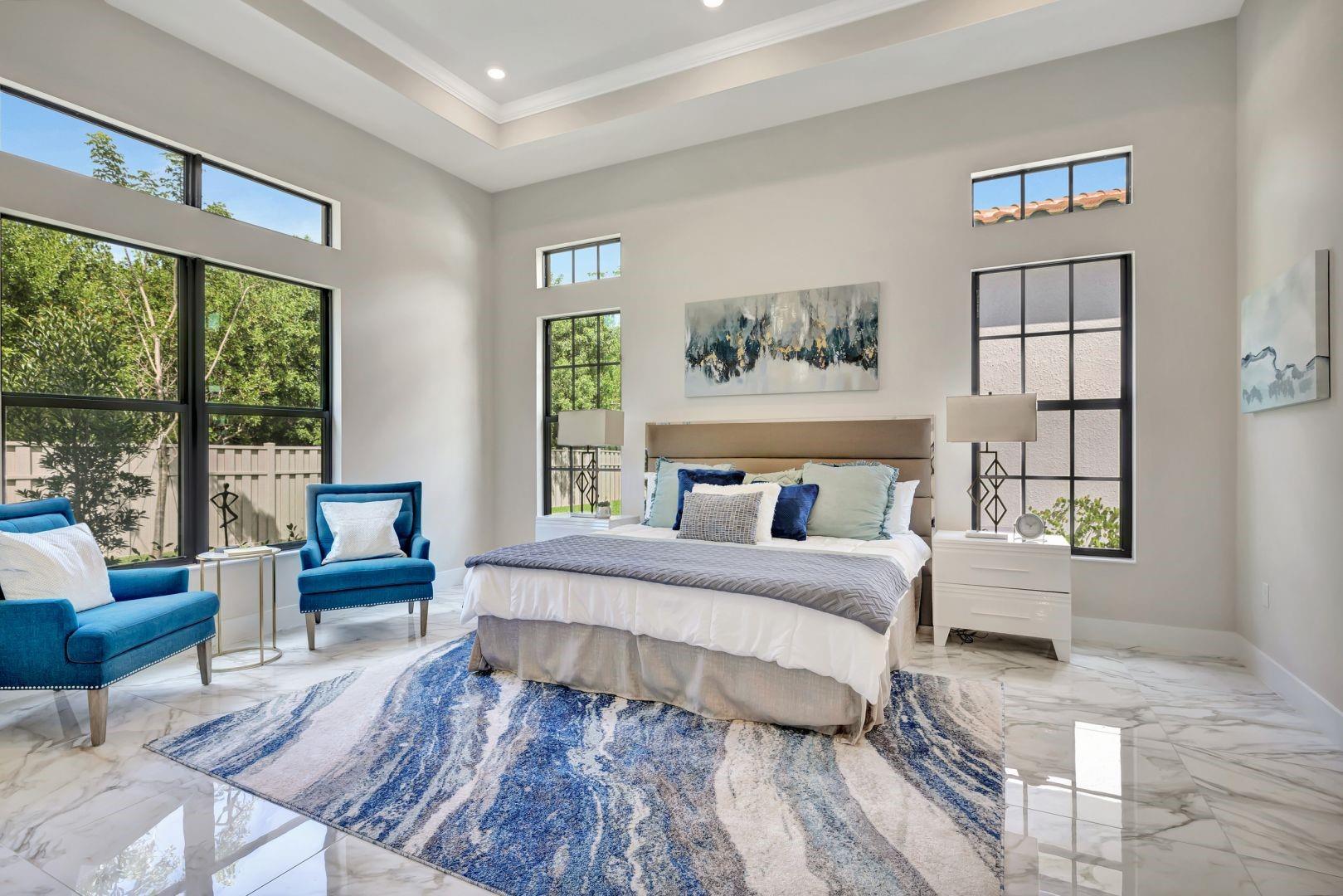 Mcjunkin Farms 183-260 B - Residential