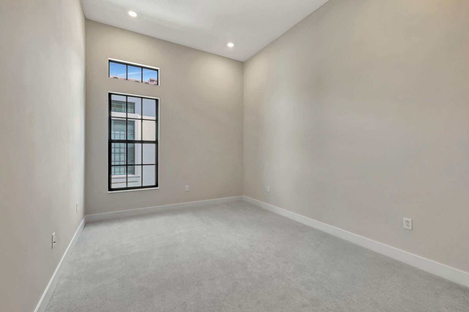 Mcjunkin Farms 183-260 B - Residential