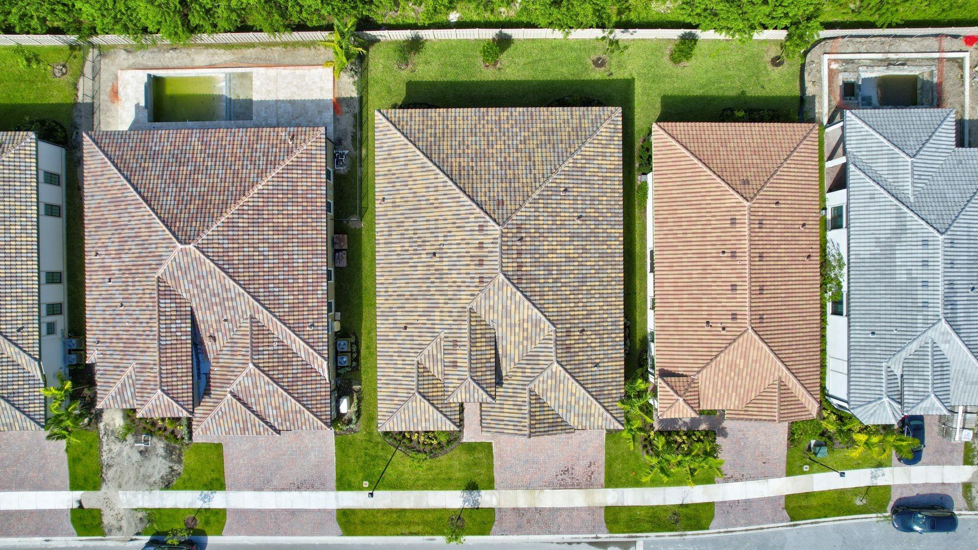 Mcjunkin Farms 183-260 B - Residential