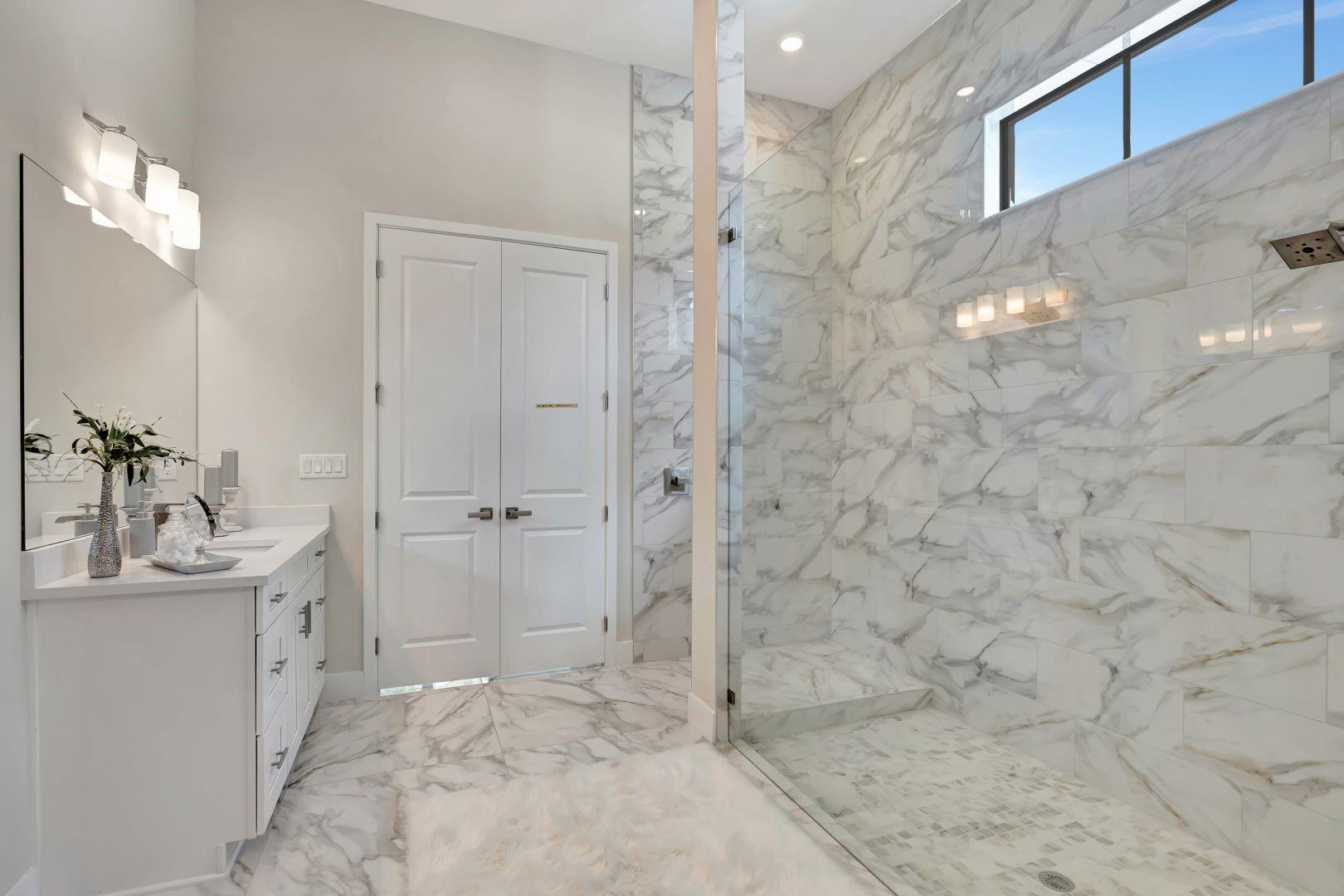 Mcjunkin Farms 183-260 B - Residential