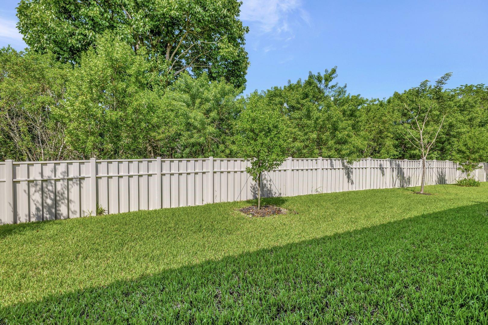 Mcjunkin Farms 183-260 B - Residential