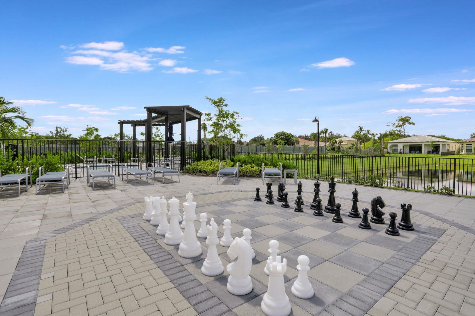 Mcjunkin Farms 183-260 B - Residential