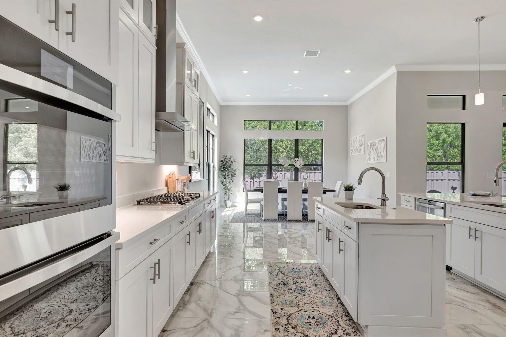 Mcjunkin Farms 183-260 B - Residential