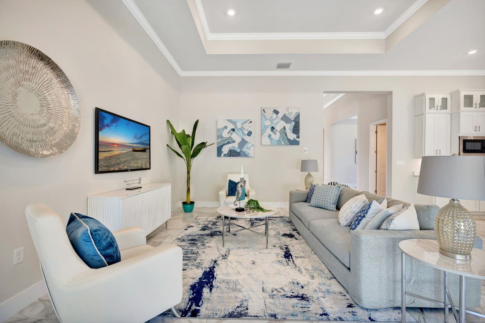 Mcjunkin Farms 183-260 B - Residential