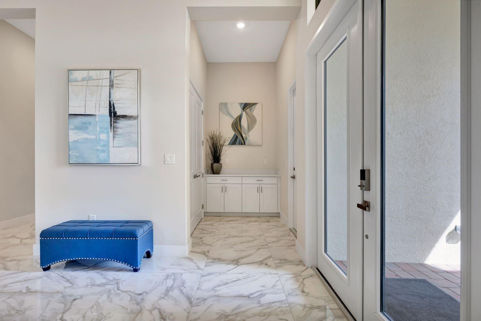 Mcjunkin Farms 183-260 B - Residential