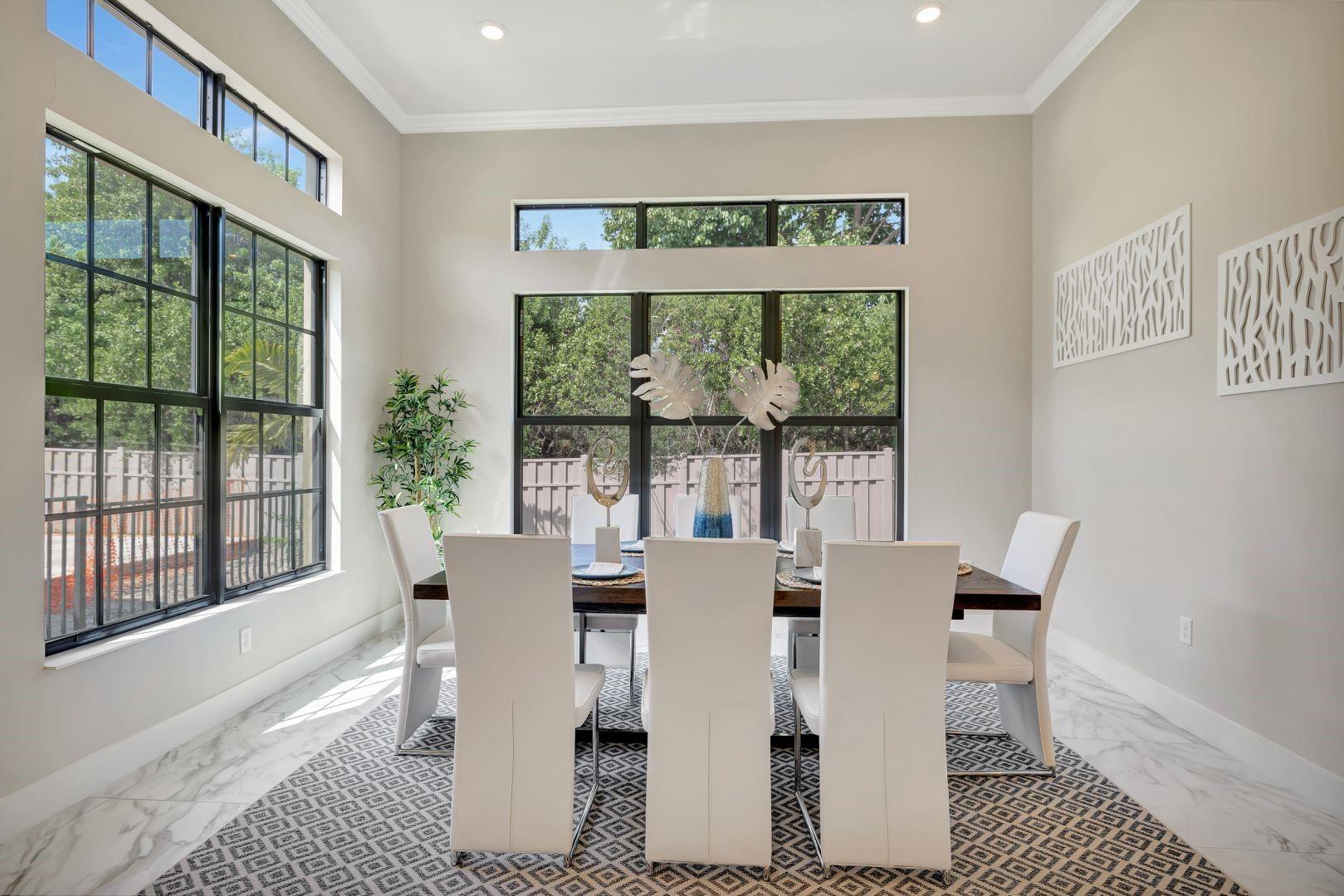 Mcjunkin Farms 183-260 B - Residential