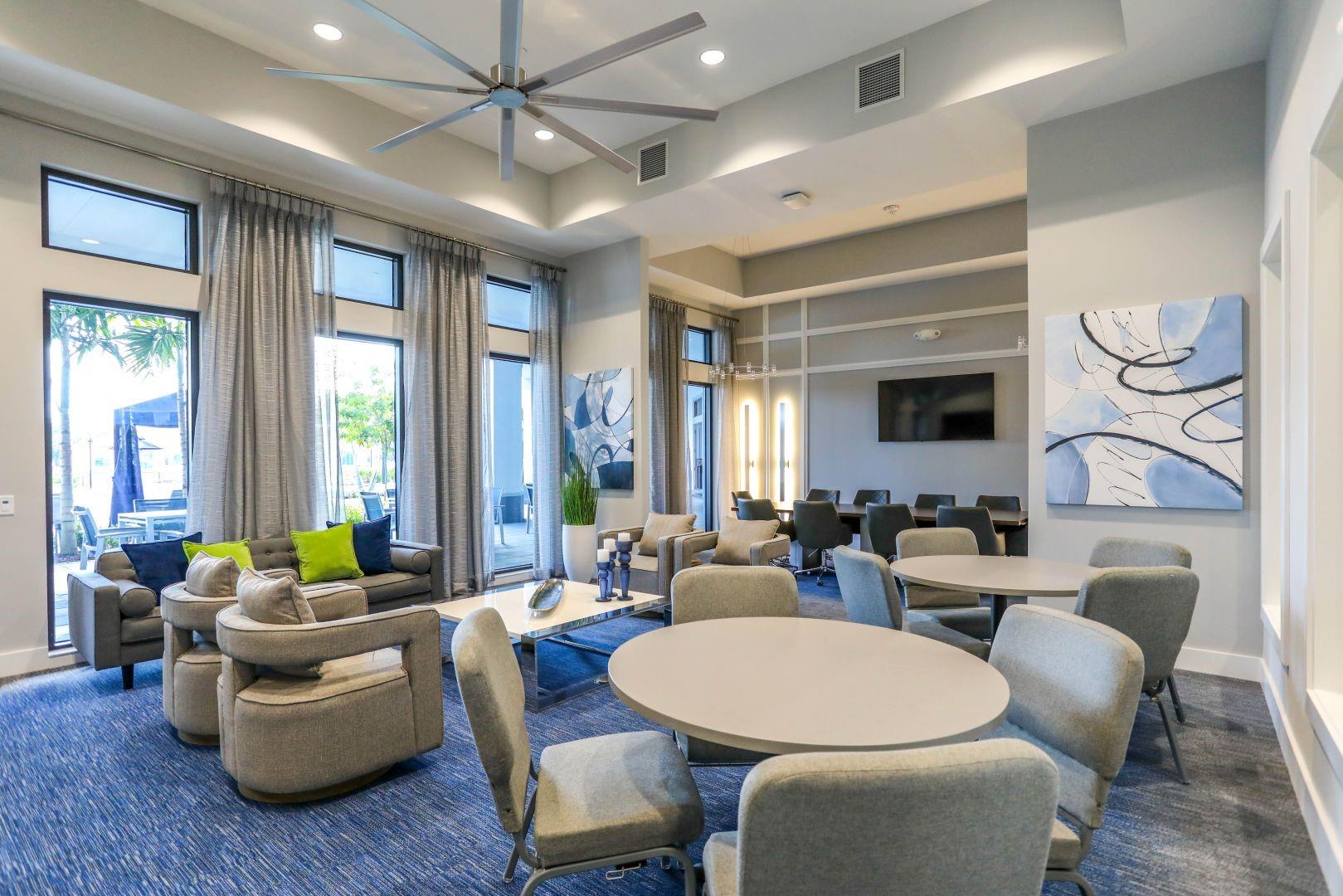 Mcjunkin Farms 183-260 B - Residential