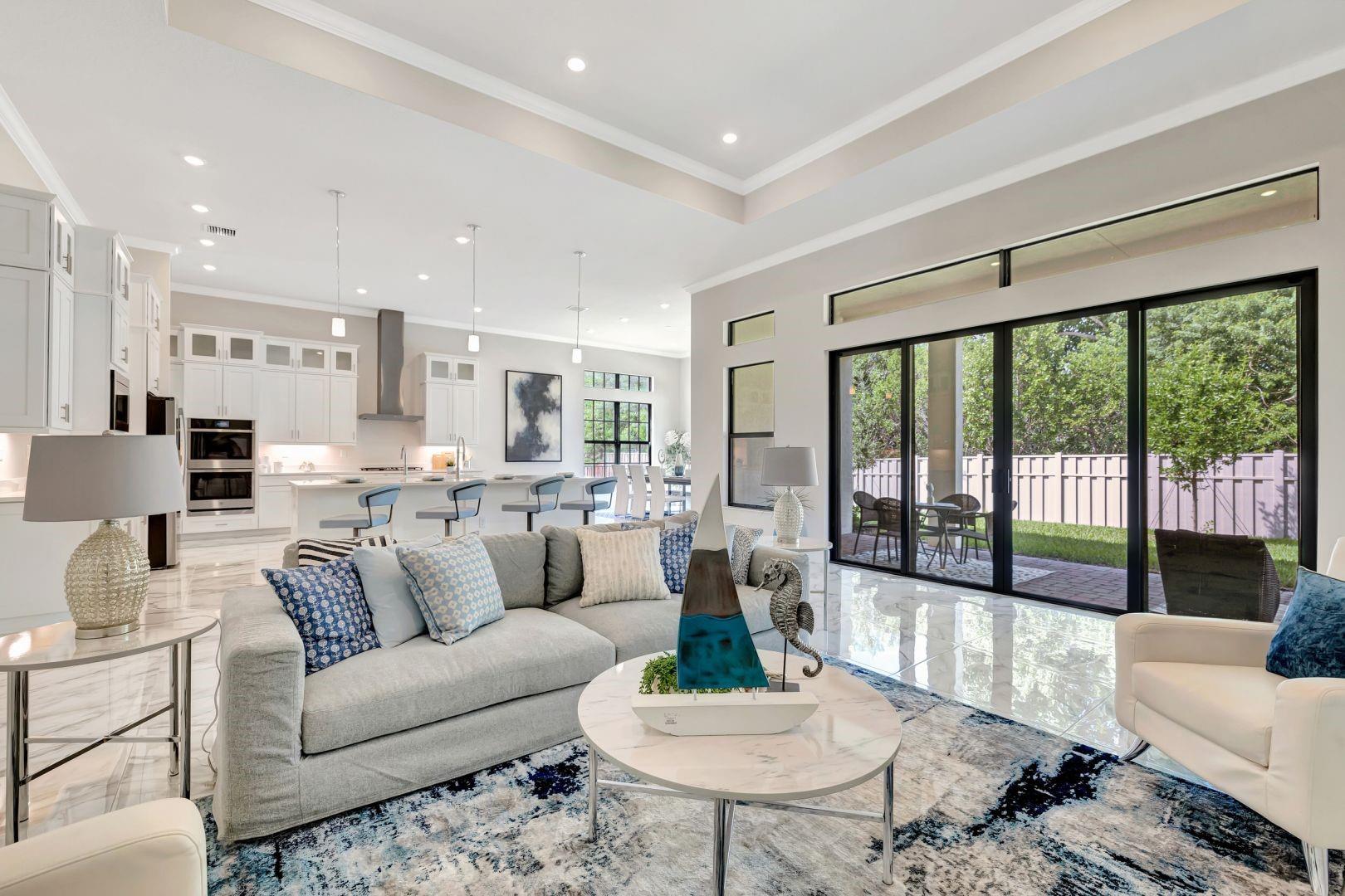 Mcjunkin Farms 183-260 B - Residential