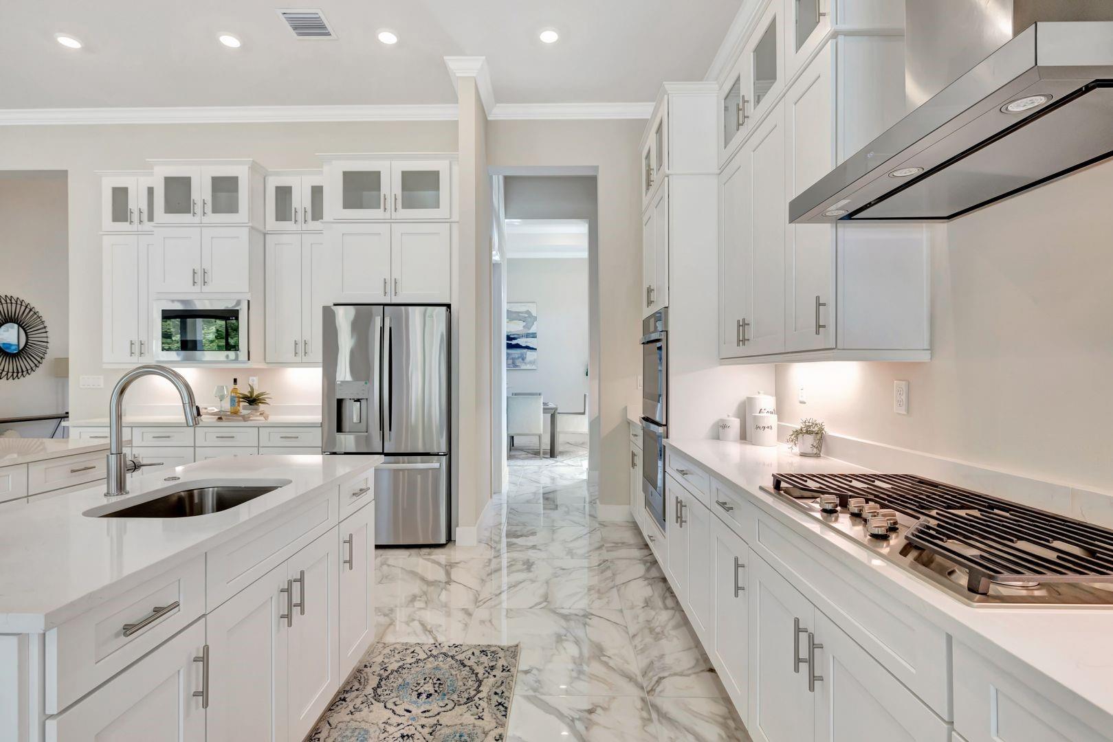 Mcjunkin Farms 183-260 B - Residential