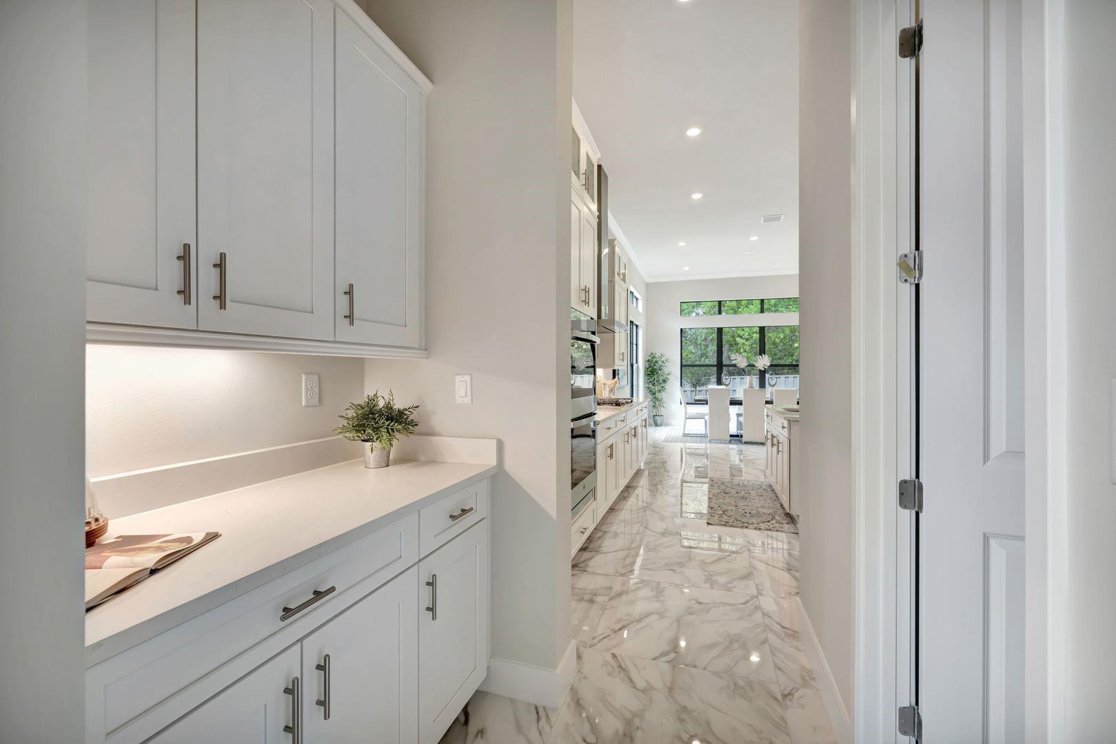 Mcjunkin Farms 183-260 B - Residential