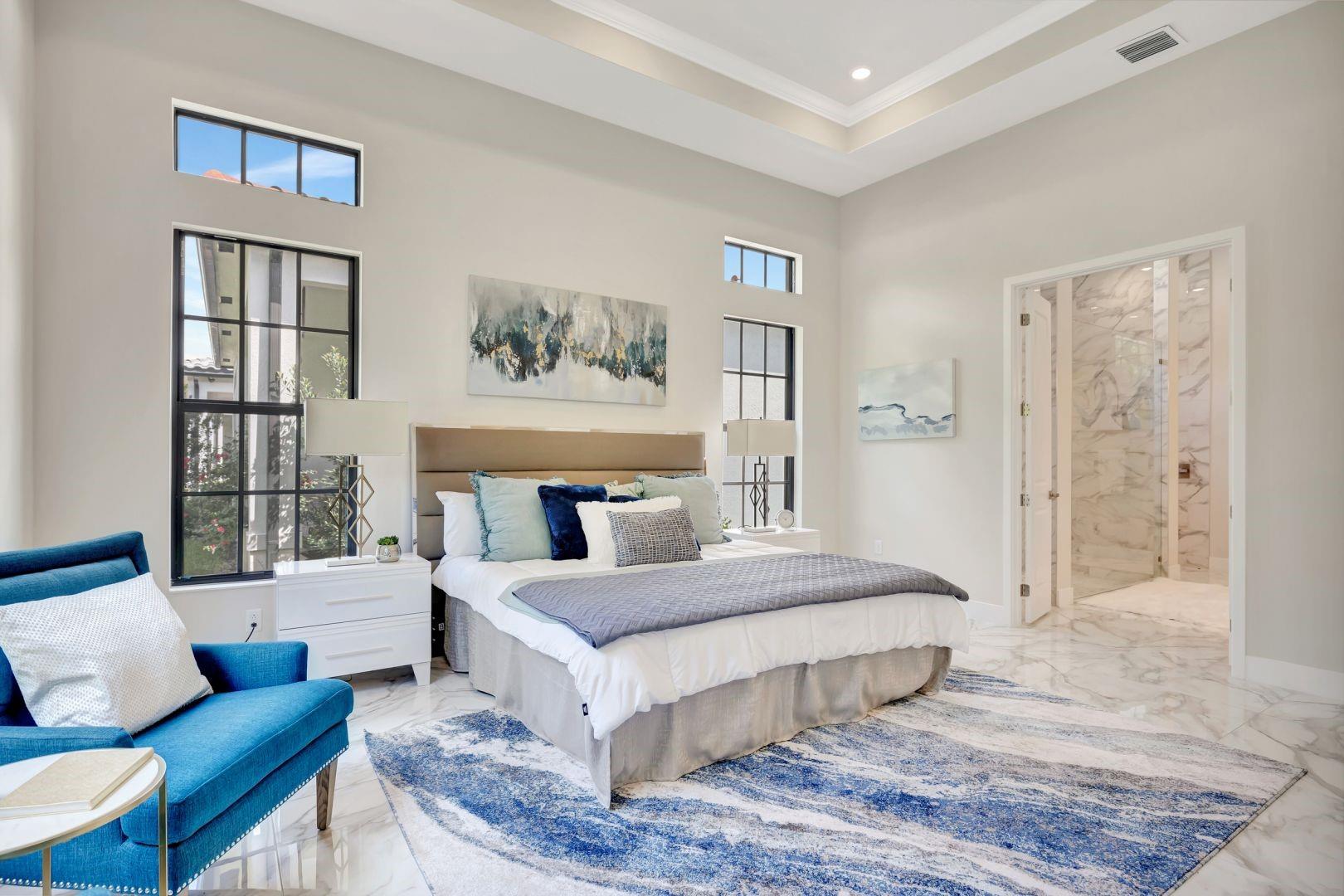 Mcjunkin Farms 183-260 B - Residential