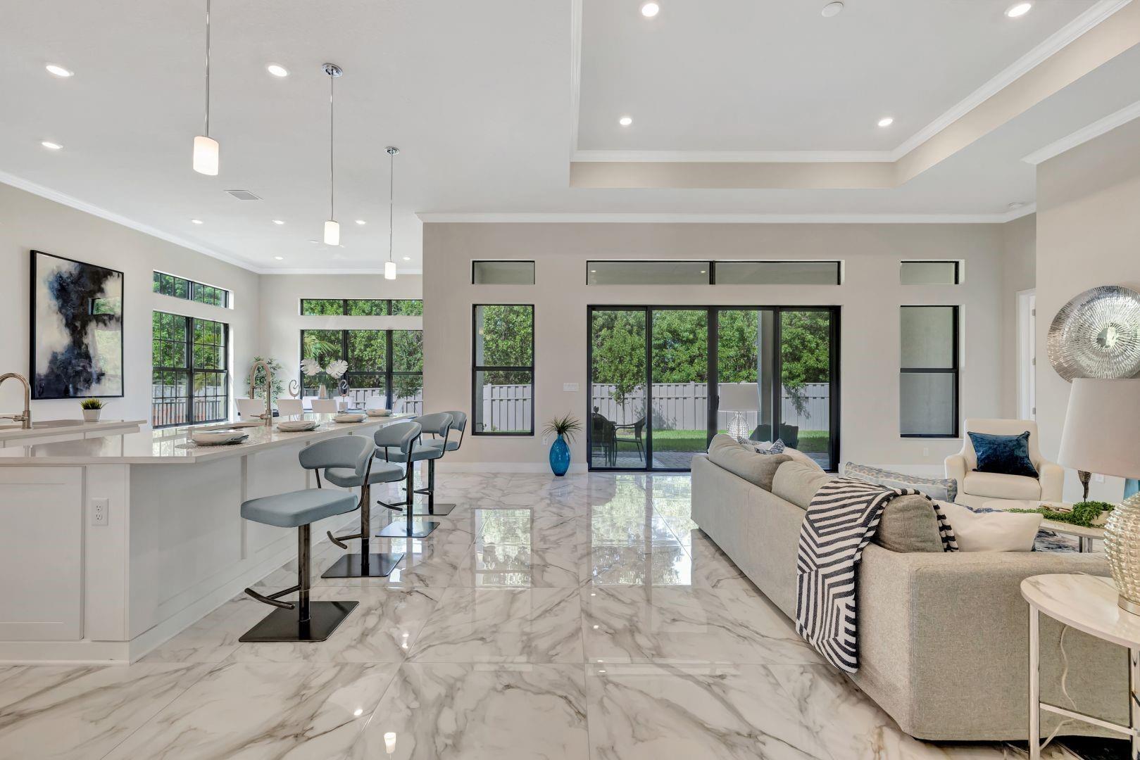 Mcjunkin Farms 183-260 B - Residential