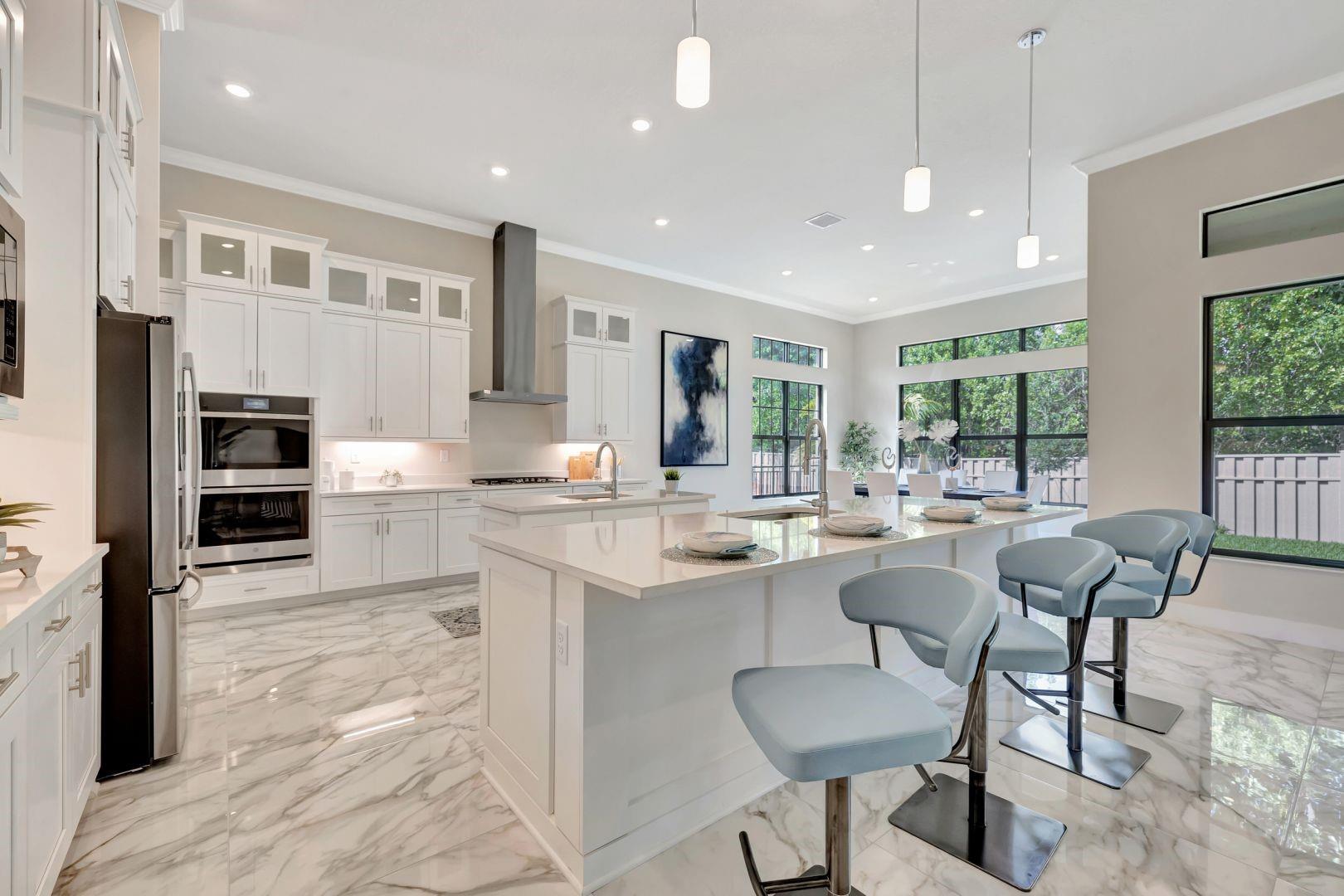 Mcjunkin Farms 183-260 B - Residential