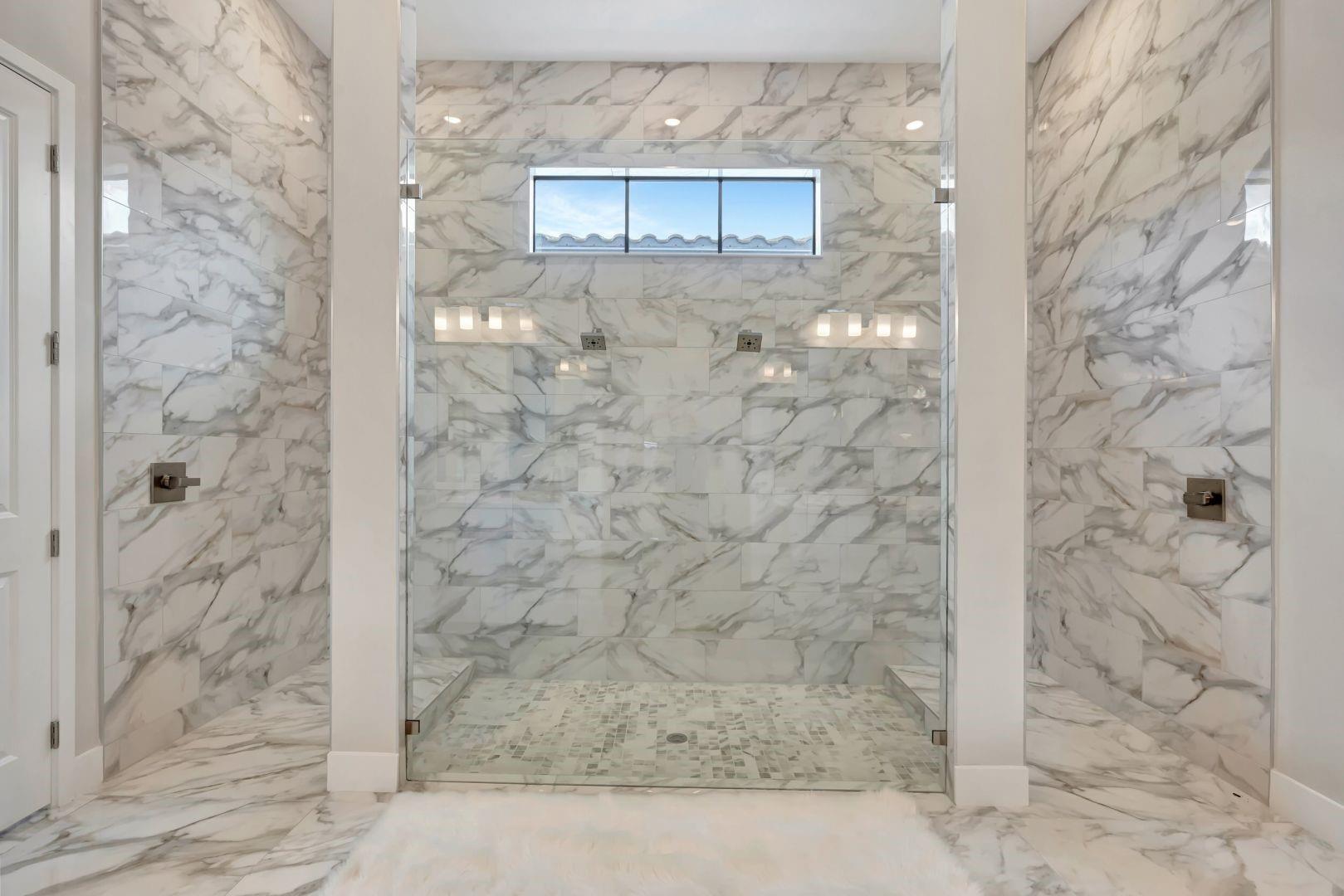 Mcjunkin Farms 183-260 B - Residential