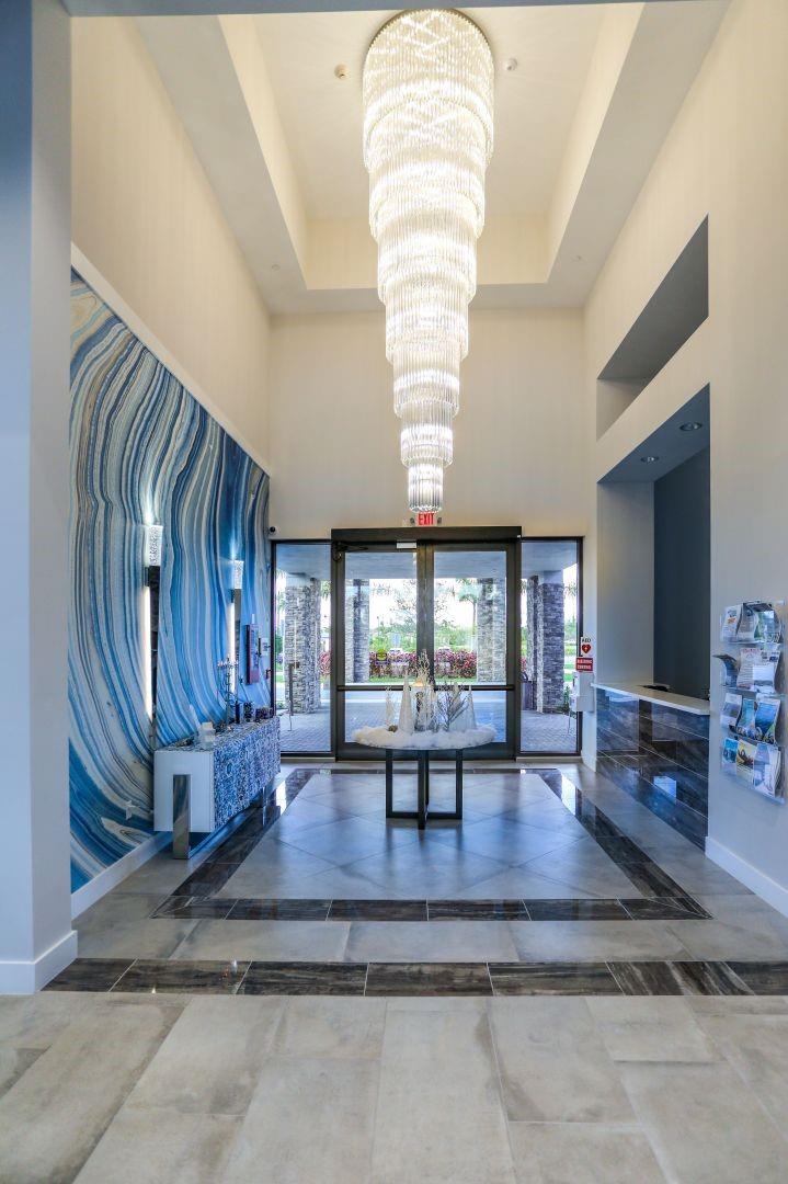 Mcjunkin Farms 183-260 B - Residential