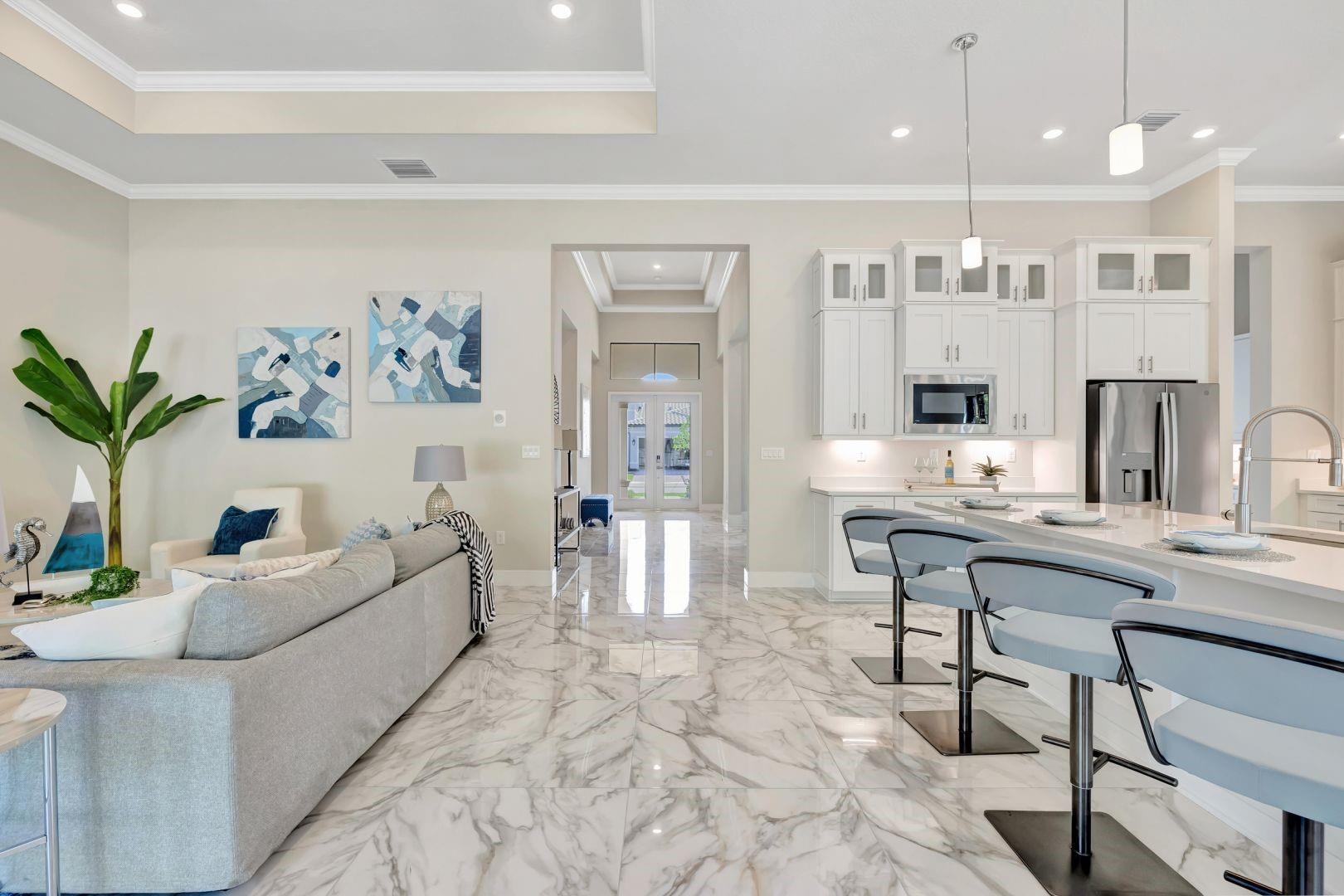 Mcjunkin Farms 183-260 B - Residential