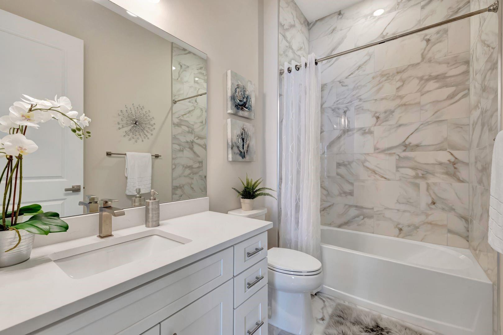 Mcjunkin Farms 183-260 B - Residential