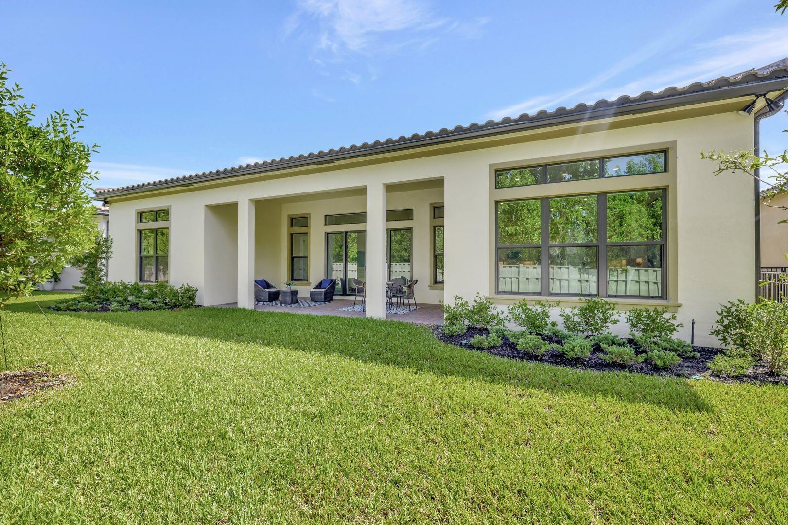 Mcjunkin Farms 183-260 B - Residential