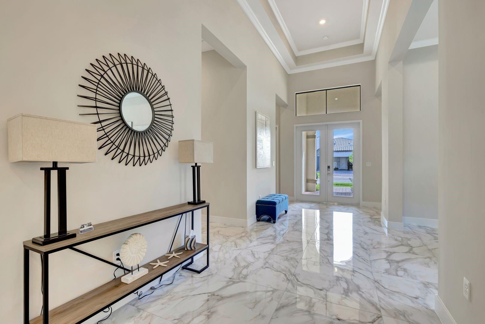 Mcjunkin Farms 183-260 B - Residential