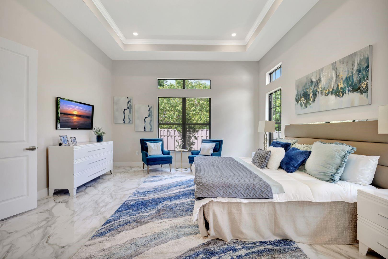 Mcjunkin Farms 183-260 B - Residential