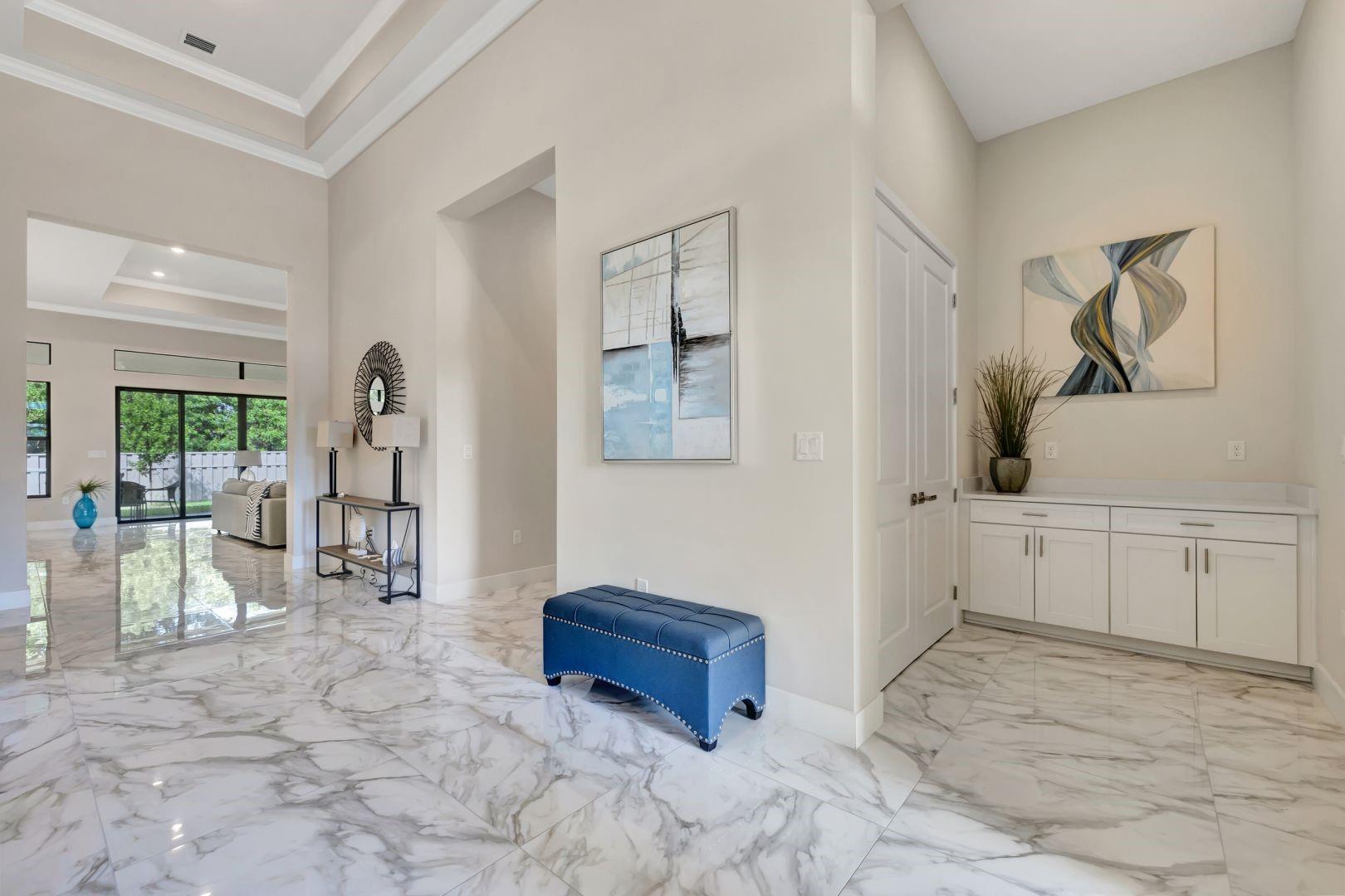 Mcjunkin Farms 183-260 B - Residential