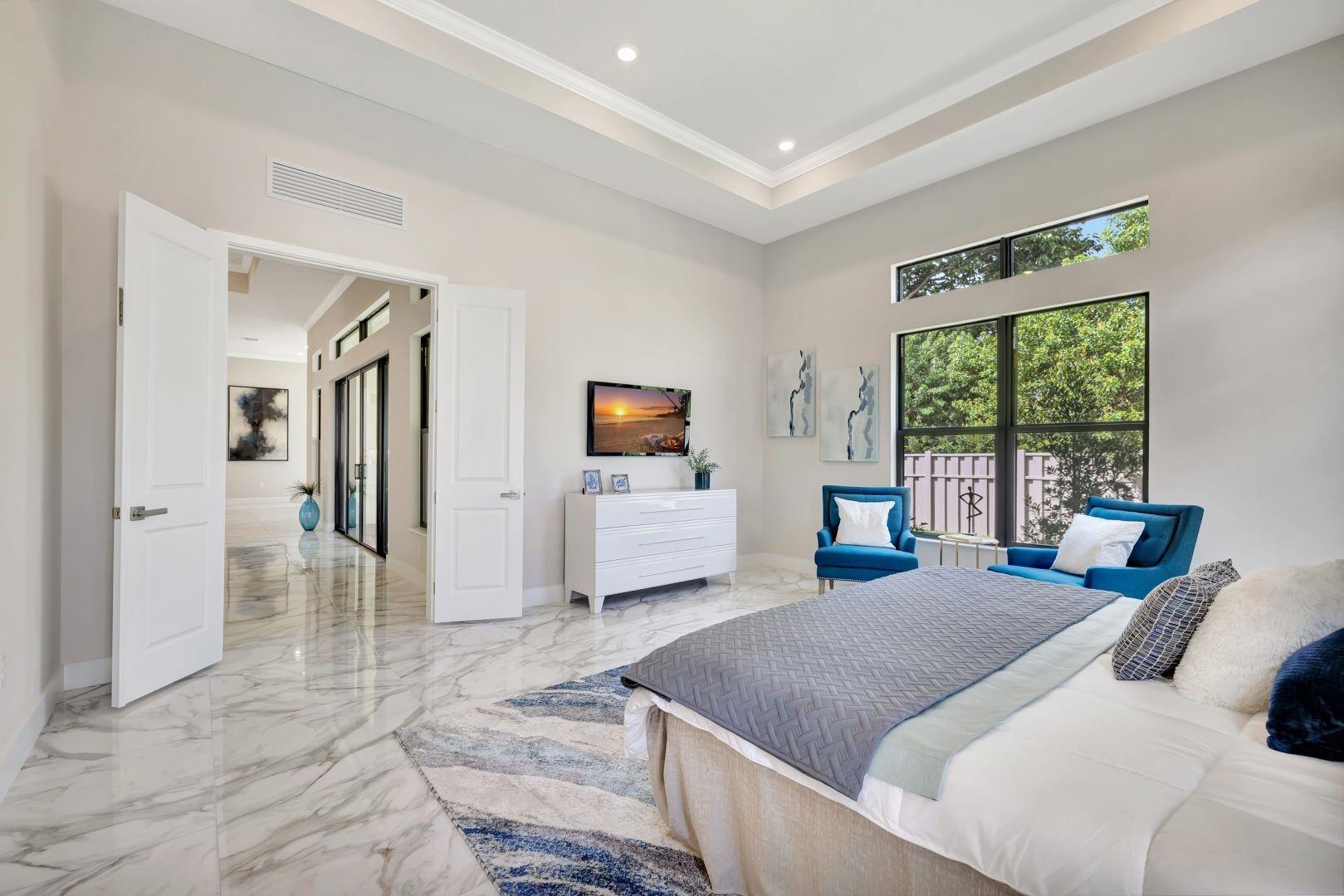 Mcjunkin Farms 183-260 B - Residential