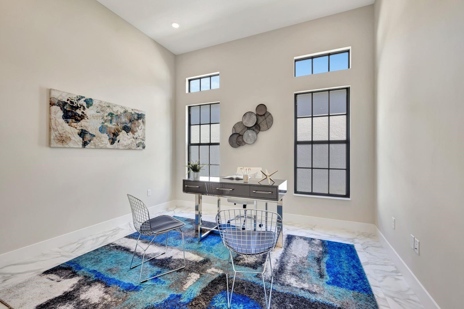 Mcjunkin Farms 183-260 B - Residential