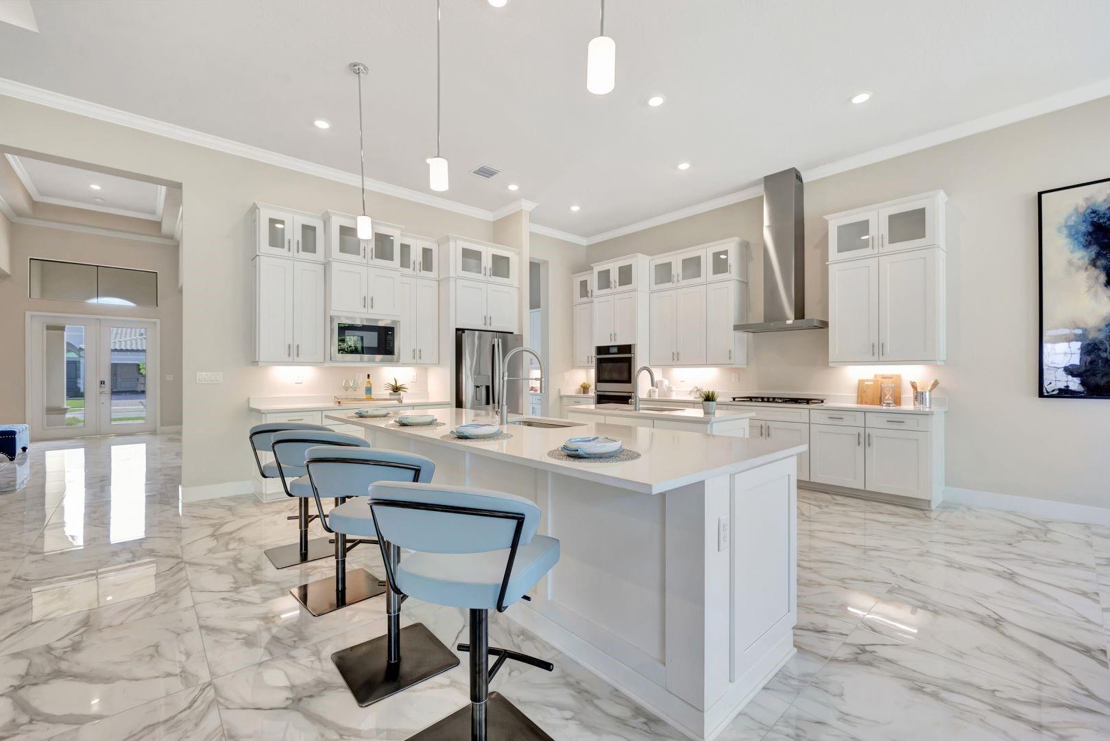 Mcjunkin Farms 183-260 B - Residential