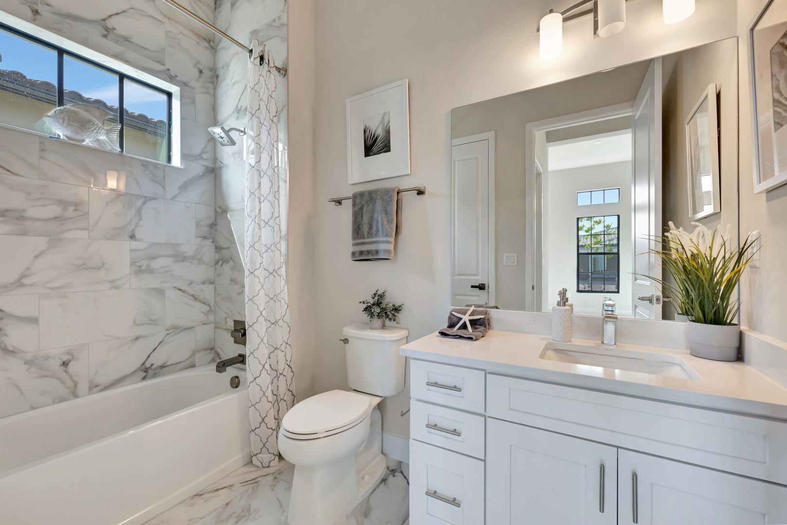 Mcjunkin Farms 183-260 B - Residential