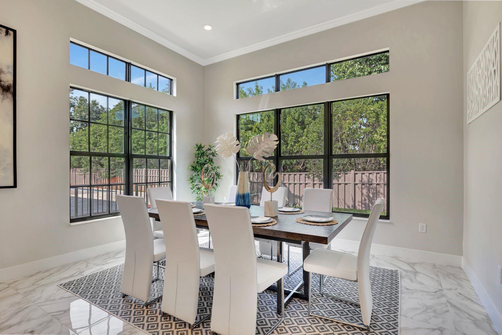 Mcjunkin Farms 183-260 B - Residential