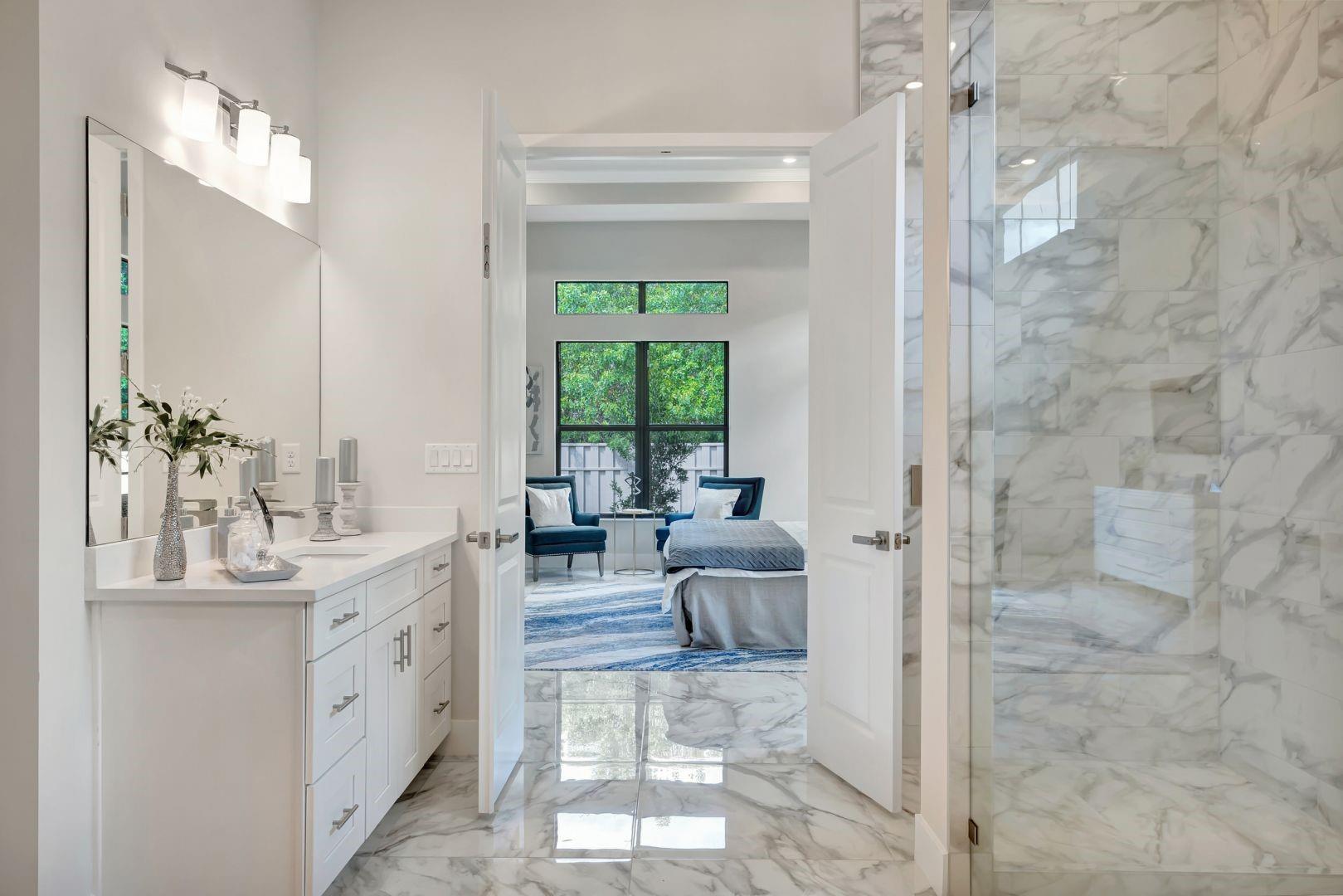 Mcjunkin Farms 183-260 B - Residential