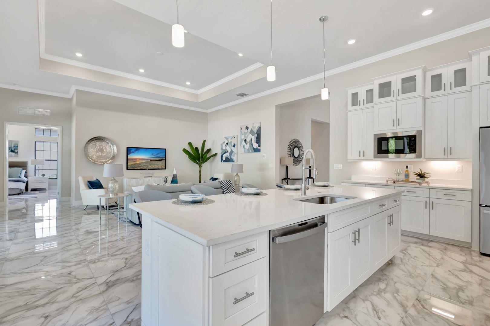 Mcjunkin Farms 183-260 B - Residential