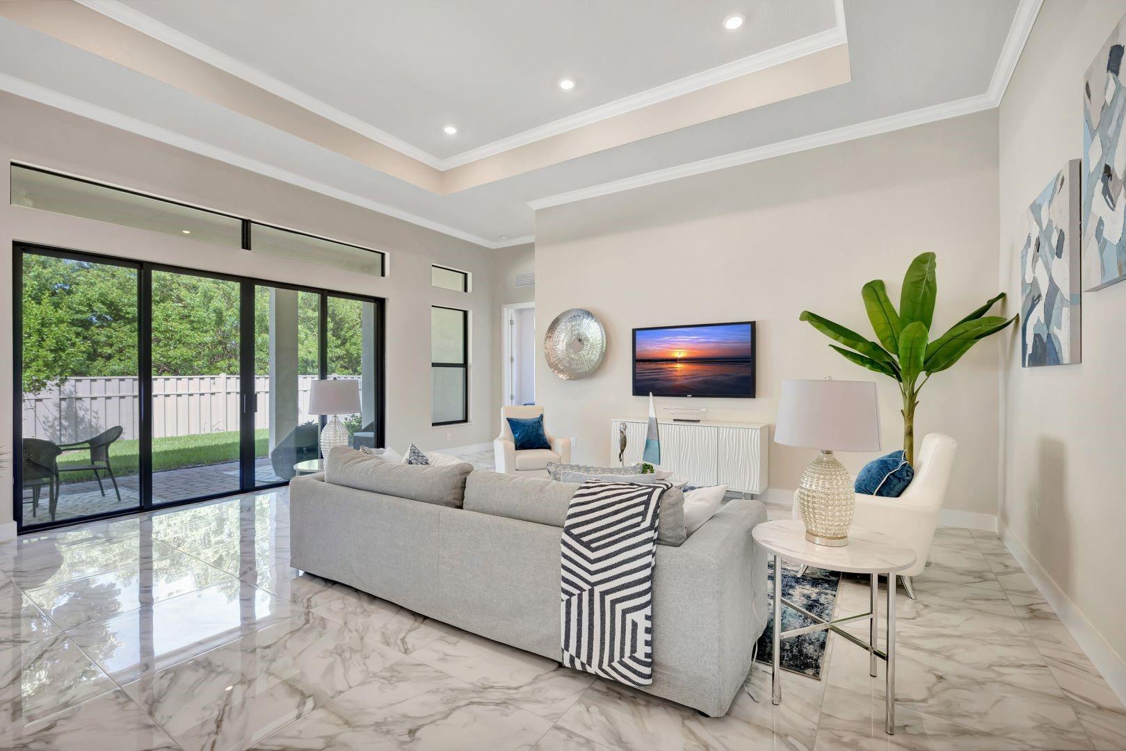 Mcjunkin Farms 183-260 B - Residential