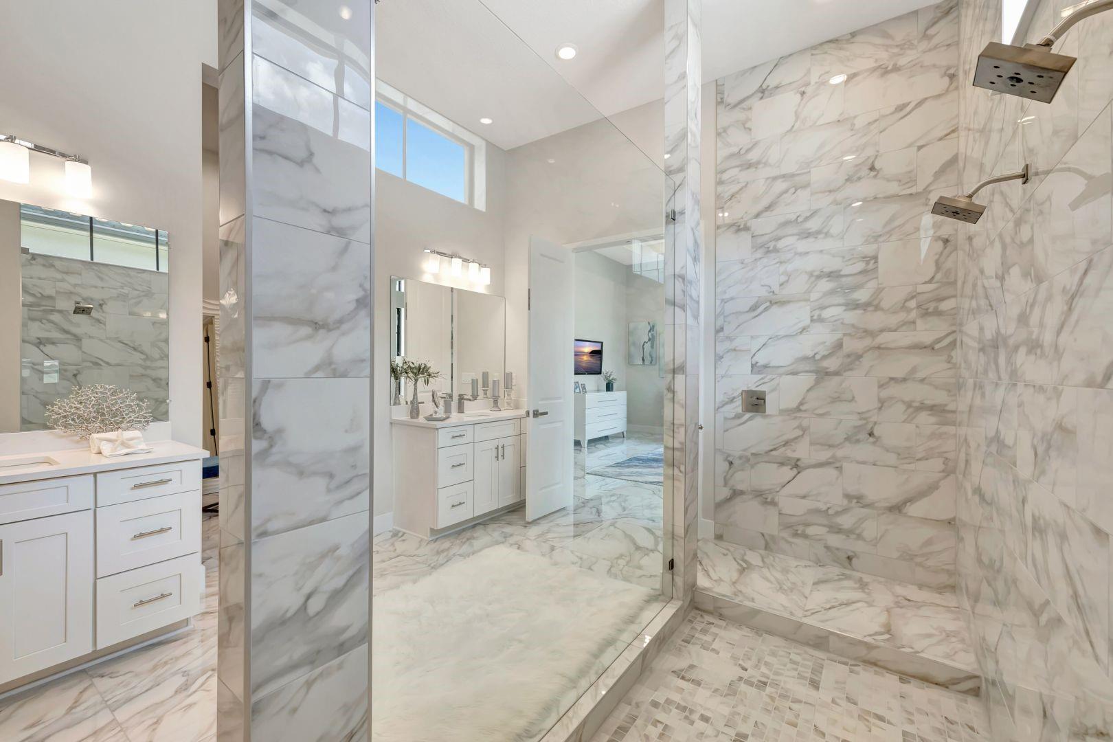 Mcjunkin Farms 183-260 B - Residential