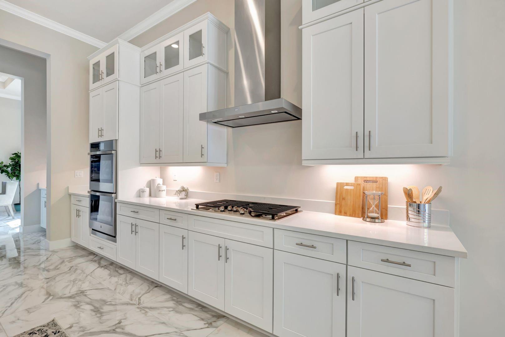 Mcjunkin Farms 183-260 B - Residential