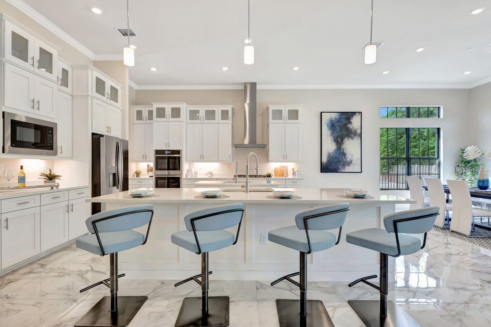 Mcjunkin Farms 183-260 B - Residential