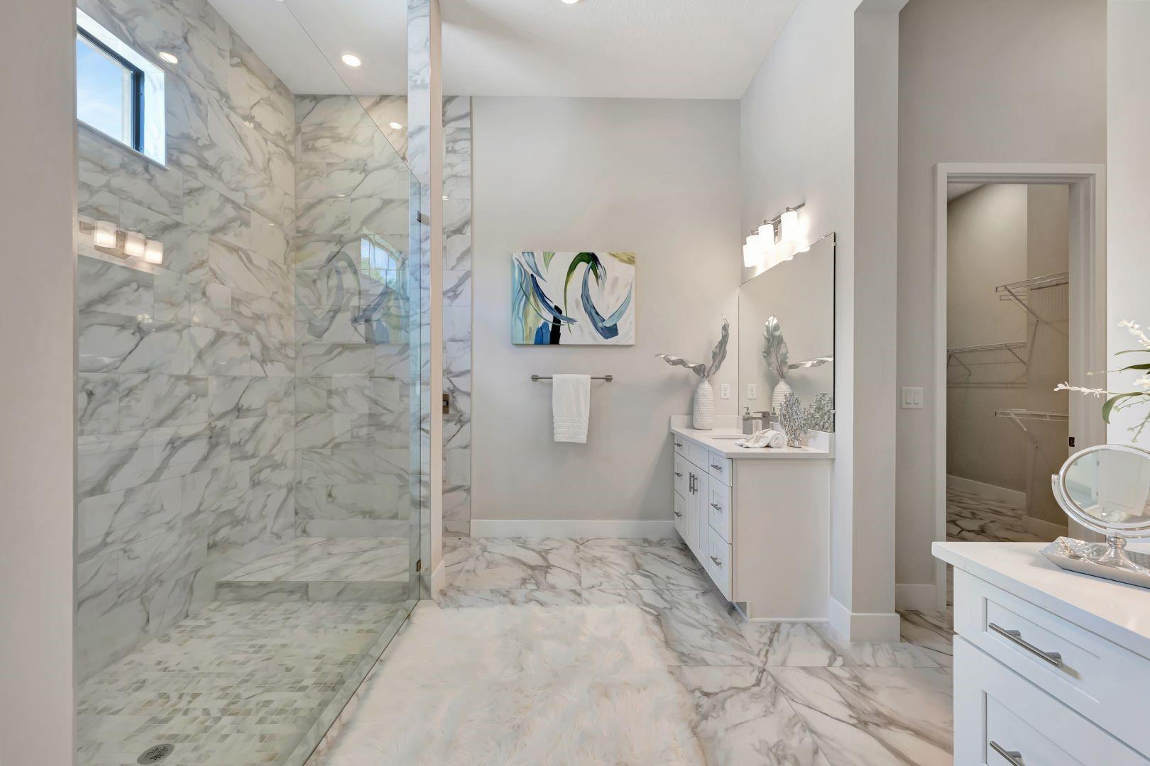 Mcjunkin Farms 183-260 B - Residential