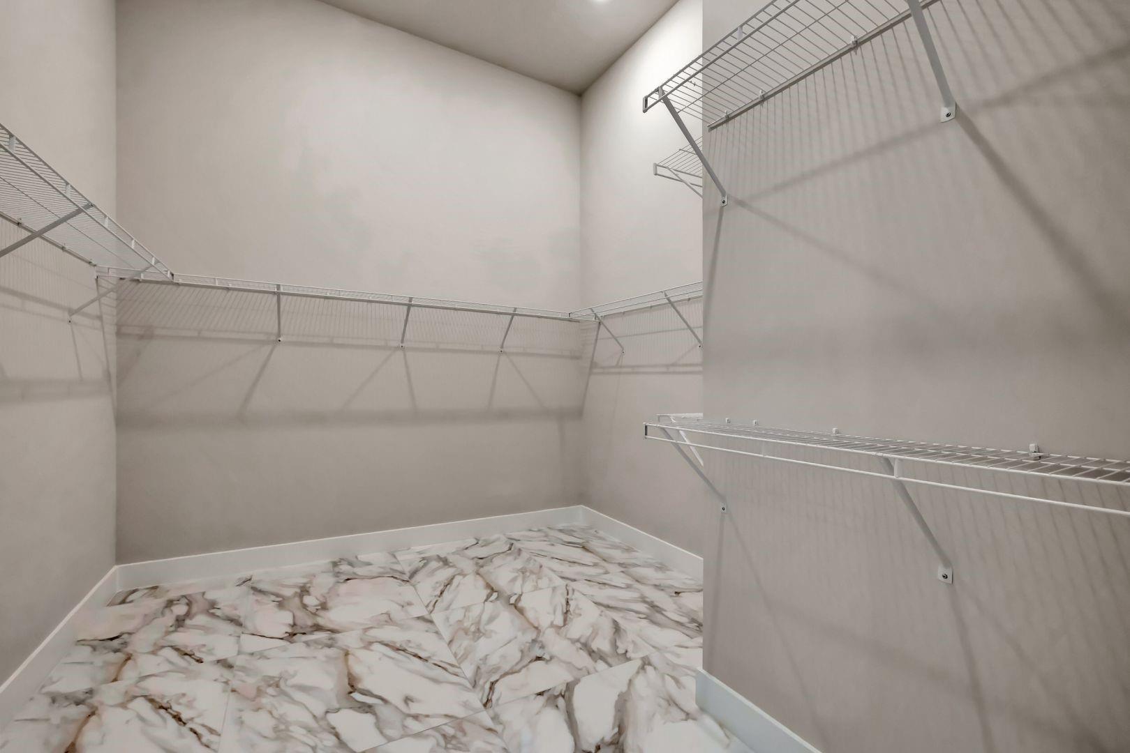 Mcjunkin Farms 183-260 B - Residential