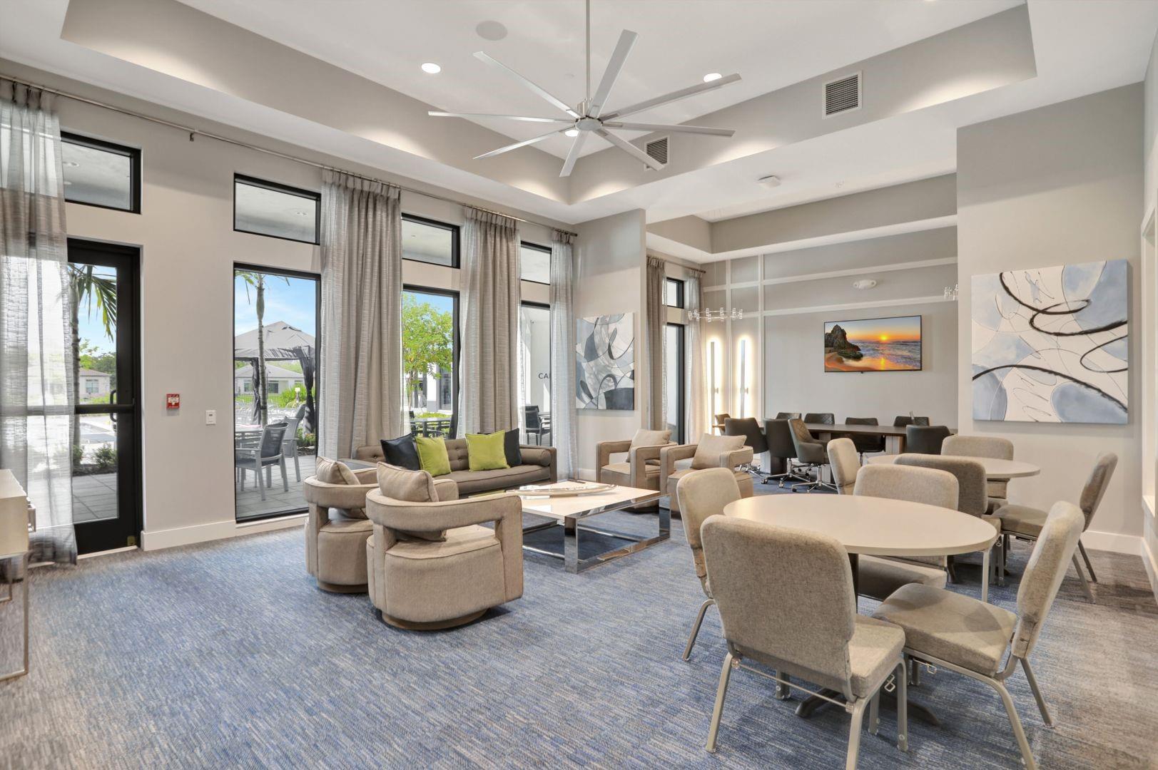 Mcjunkin Farms 183-260 B - Residential