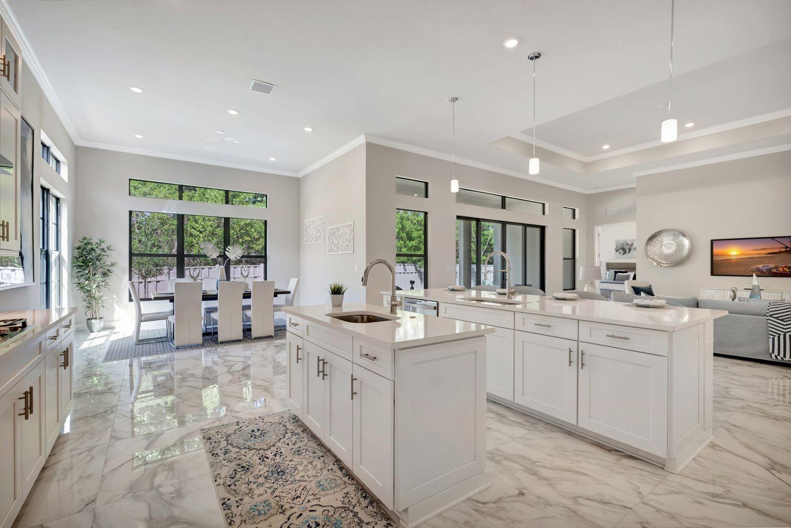 Mcjunkin Farms 183-260 B - Residential