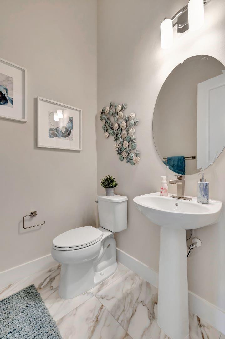 Mcjunkin Farms 183-260 B - Residential