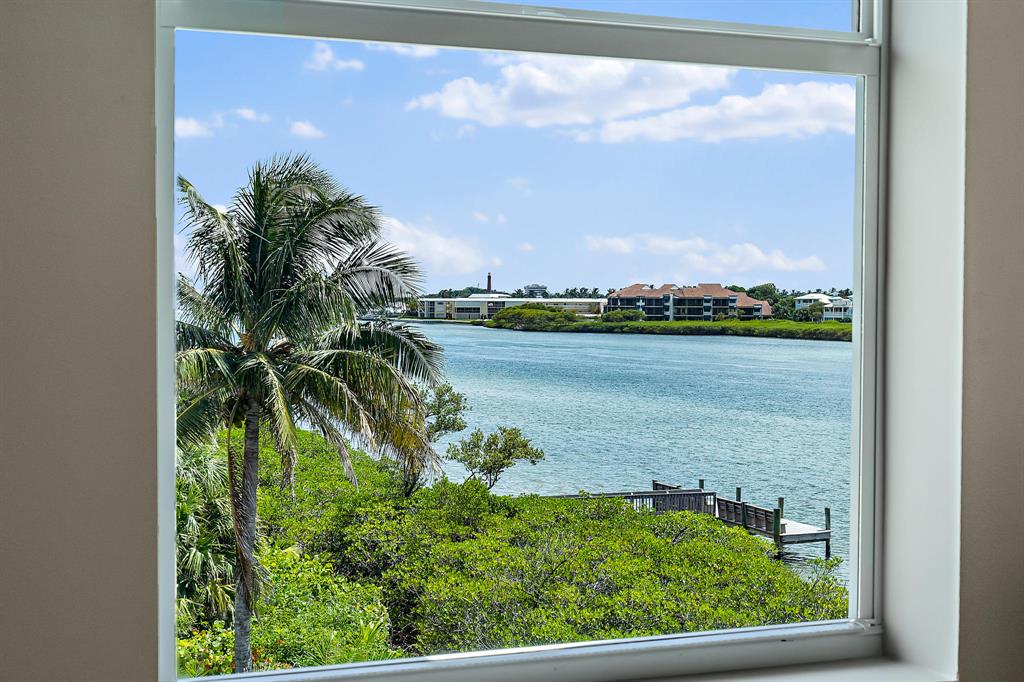 LYKE'S LANDING - Residential