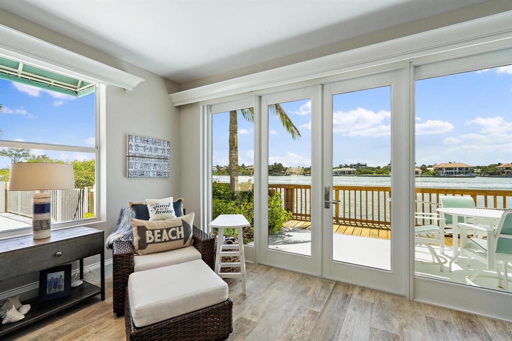 LYKE'S LANDING - Residential